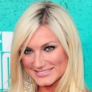 brooke-hogan-1