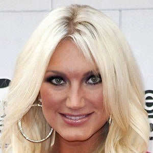 brooke-hogan-2