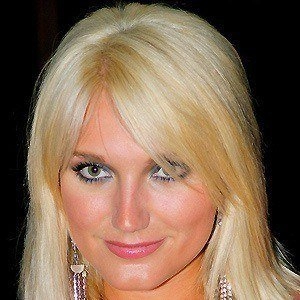 brooke-hogan-3