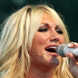 brooke-hogan-4