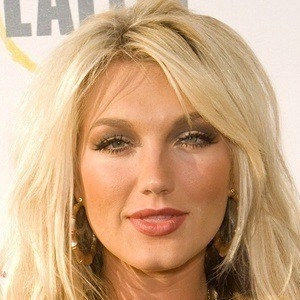 brooke-hogan-5