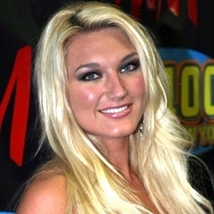 brooke-hogan-6