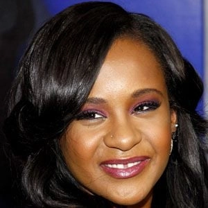 brown-bobbikristina-image