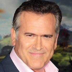bruce-campbell-1