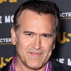 bruce-campbell-3