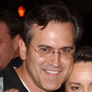 bruce-campbell-5