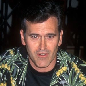 bruce-campbell-7
