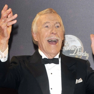 bruce-forsyth-5