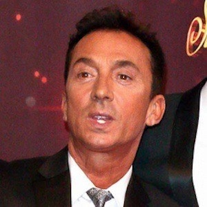 bruno-tonioli-6