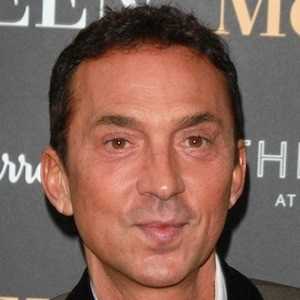 bruno-tonioli-7