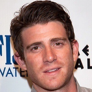 bryan-greenberg-2