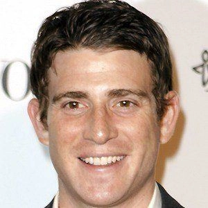 bryan-greenberg-4