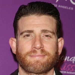 bryan-greenberg-6