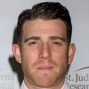 bryan-greenberg-8