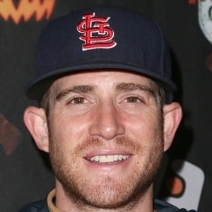 bryan-greenberg-9