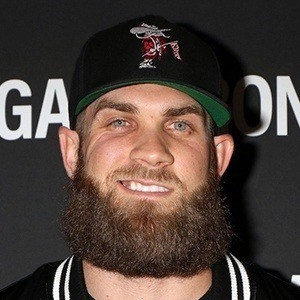 bryce-harper-2