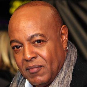 bryson-peabo-image