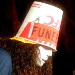 buckethead-1