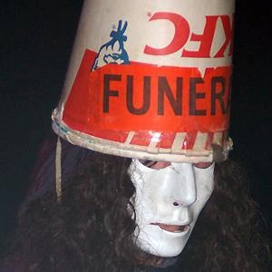 buckethead-image