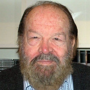 bud-spencer-1