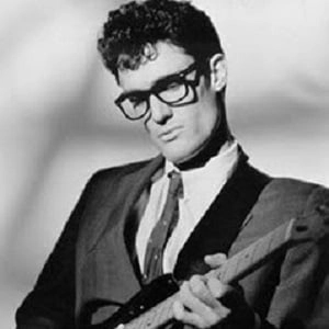 buddy-holly-1