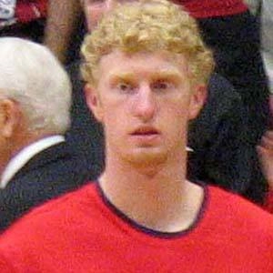 budinger-chase-image