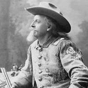 buffalo-bill-cody-1