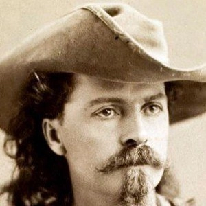 buffalo-bill-cody-2