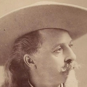 buffalo-bill-cody-3