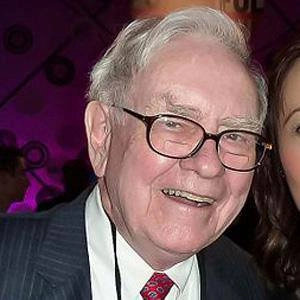 buffett-warren-image