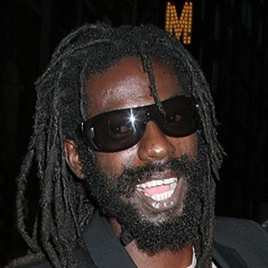 buju-banton-1