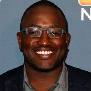 buress-hannibal-image