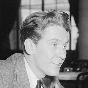 burgess-meredith-2