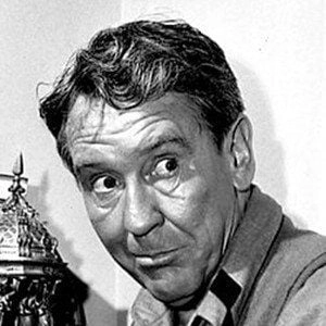 burgess-meredith-4