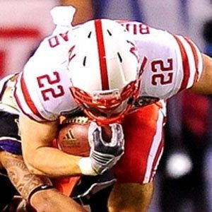 burkhead-rex-image