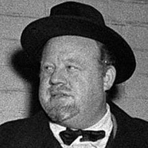 burl-ives-2