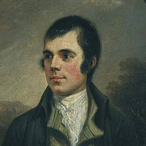 burns-robert-image