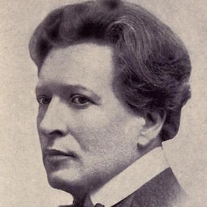 busoni-ferruccio-image