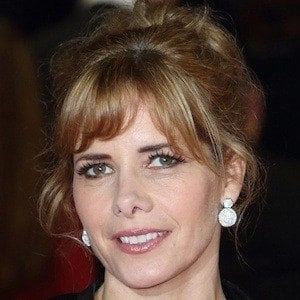 bussell-darcey-image