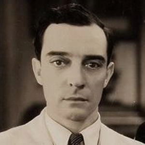 buster-keaton-4