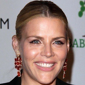 busy-philipps-1