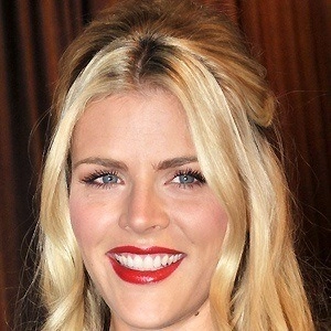 busy-philipps-2