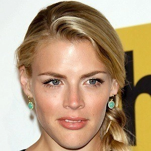 busy-philipps-4