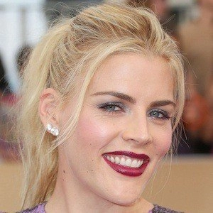 busy-philipps-5