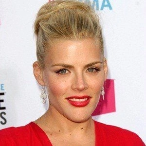 busy-philipps-6