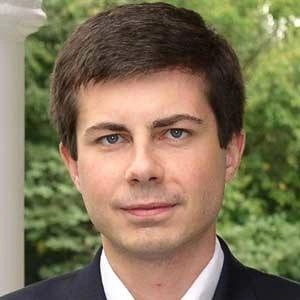 buttigieg-pete-image