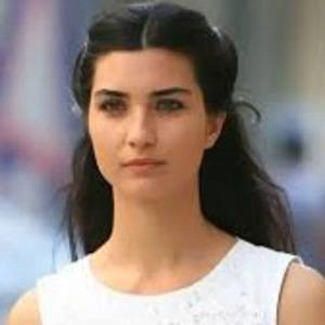 buyukustun-tuba-image