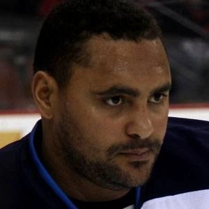 byfuglien-dustin-image