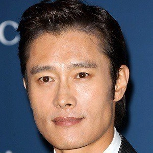 byung-hun-lee-1