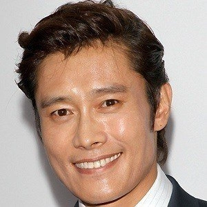 byung-hun-lee-2